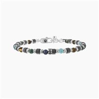 Bracciale Kidult Uomo Philosophy in Acciaio 732295 - 732295